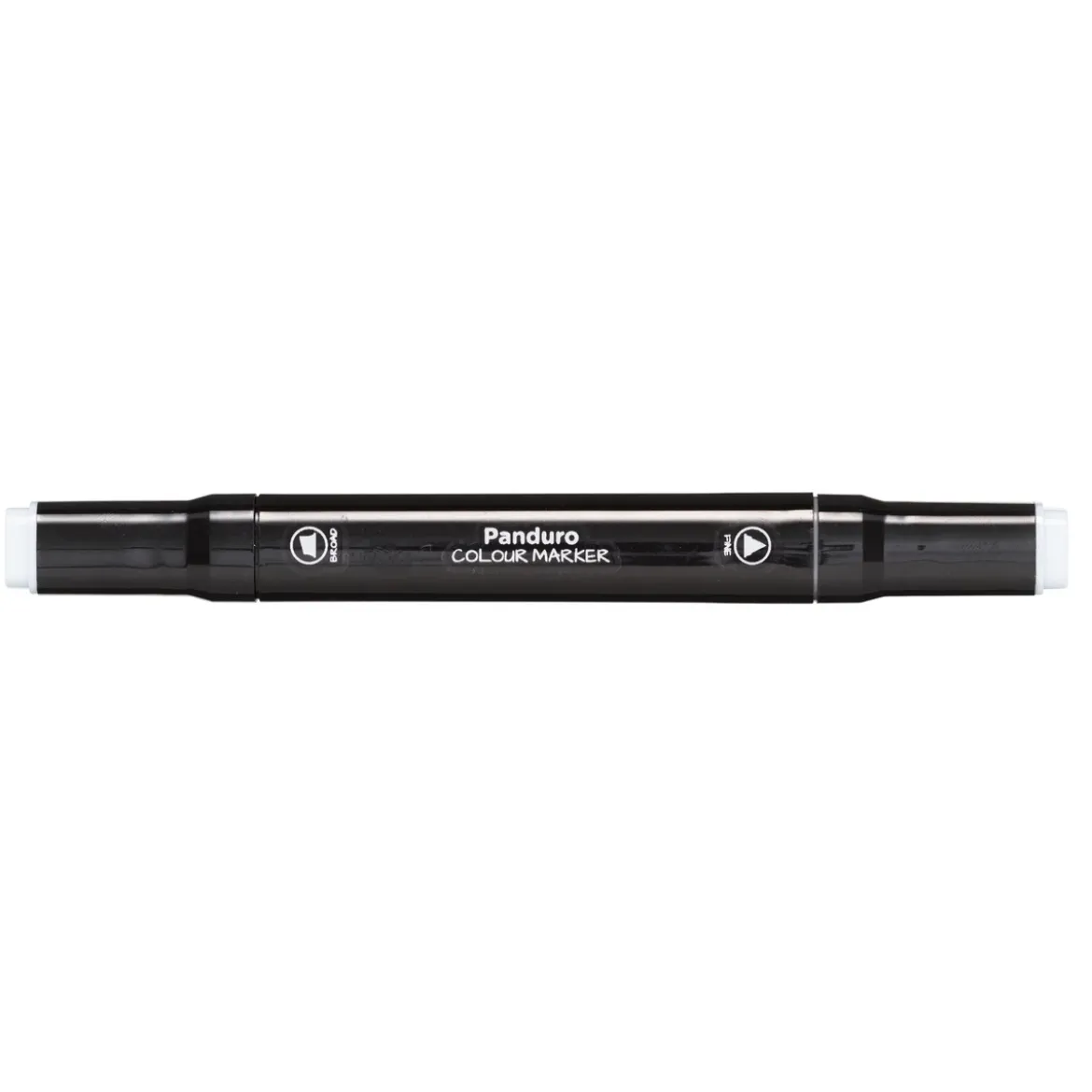 Panduro Colour Marker – Frost blue 182