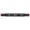 Panduro Colour Marker – Geranium 15