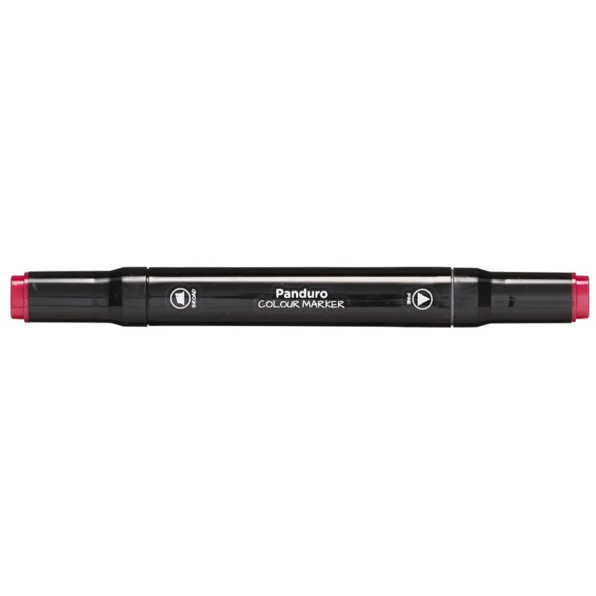 Panduro Colour Marker – Geranium 15
