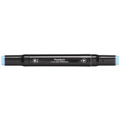 Panduro Colour Marker – Phatalo blue 183