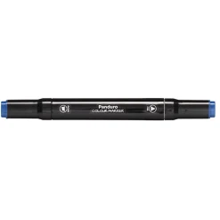 Panduro Colour Marker – Prussian blue 69