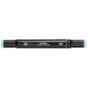 Panduro Colour Marker – Turquoise blue 68