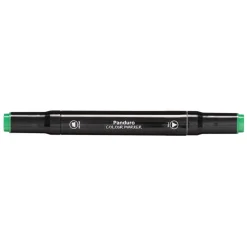Panduro Colour Marker – Viridian 54