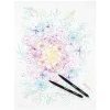 Panduro Fineliners 0.4mm 20st