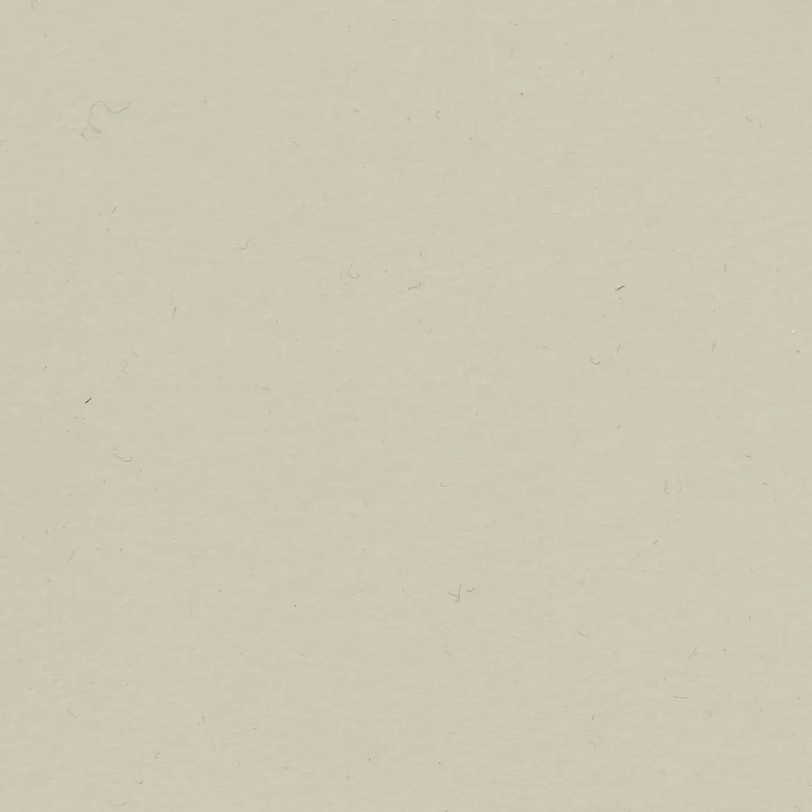 Panduro Furniture Paint, matt möbelfärg 230 ml – Pebble