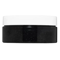 Panduro Glitter Gel 70 ml Onyx