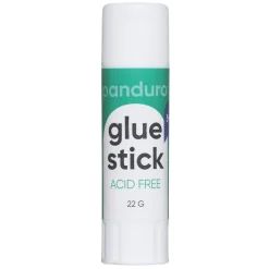 Panduro limstift 22g