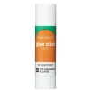 Panduro limstift 8 g