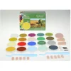PanPastel 20 Col Landscape