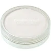PanPastel Colorless Blender 01