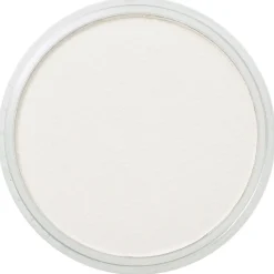 PanPastel Colorless Blender 01