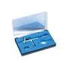Panzag Airbrush HS-201 double-action 0,3 mm