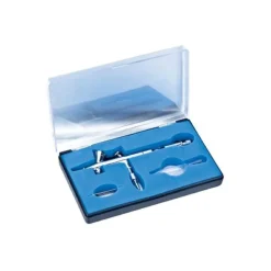 Panzag Airbrush HS-201 double-action 0,3 mm