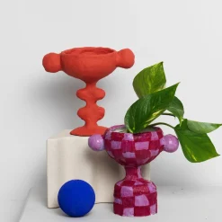 Papier-maché pulver 200 g