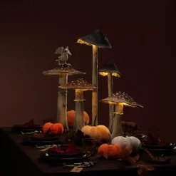 Papier-maché pulver 200 g