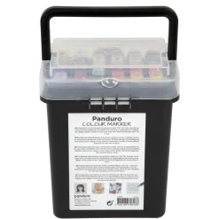 P. colour marker Basic 24