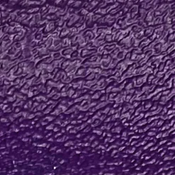 Pebeo Cuir Leather 45 ml läderfärg, färgar även PU läder – Lila, matt satin-finish