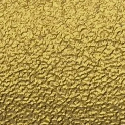 Pebeo Cuir Leather 45 ml läderfärg, färgar även PU läder – Guld, metallic