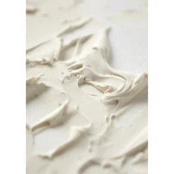 Pebeo Heavy modeling paste 225 ml – modelleringspasta, strukturpasta