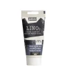 Pebeo Lino Ink 80 ml, vattenbaserad linoleumfärg – Paynes Grey