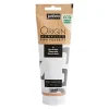 Pebeo Origin Acrylics akrylfärg 120 ml Titanium white 37