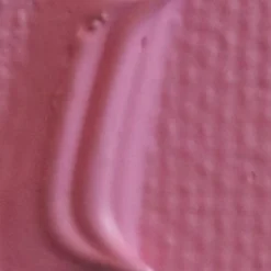 Pebeo Origin Acrylics akrylfärg 120 ml Bright pink 12