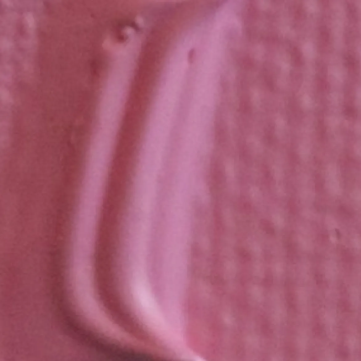 Pebeo Origin Acrylics akrylfärg 120 ml Bright pink 12
