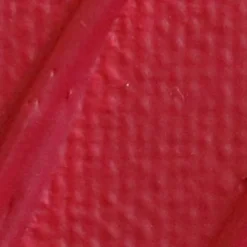 Pebeo Origin Acrylics akrylfärg 120 ml Primary red 08