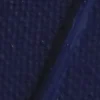 Pebeo Origin Acrylics akrylfärg 120 ml Phthalocyanine blue 16