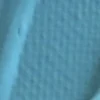 Pebeo Origin Acrylics akrylfärg 120 ml Turquoise blue 21