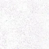 Pebeo Setacolor 45 ml textilfärg Glitter Diamond