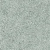Pebeo Setacolor 45 ml textilfärg Glitter Silver