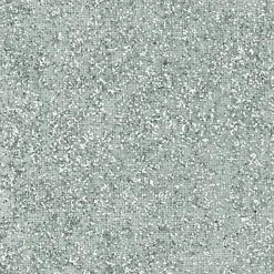 Pebeo Setacolor 45 ml textilfärg Glitter Silver
