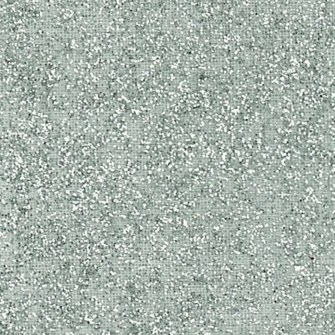 Pebeo Setacolor 45 ml textilfärg Glitter Silver