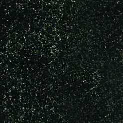 Pebeo Setacolor 45 ml textilfärg Glitter Onyx