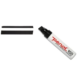 Penol 100 Broad Line 5-10 mm