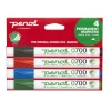 Penol Eco 0700 4-pack 1,5 mm