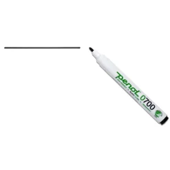 Penol Eco 0700 4-pack 1,5 mm