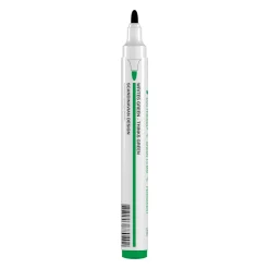 Penol Eco 0700 4-pack 1,5 mm