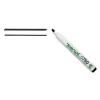 Penol Eco 0750 4-pack 2-5 mm