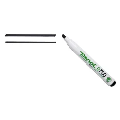 Penol Eco 0750 4-pack 2-5 mm