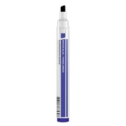 Penol Eco 0750 4-pack 2-5 mm
