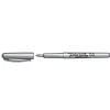 Penol 55 penna silver