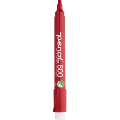 Penol 800 whiteboardmarker 4-p