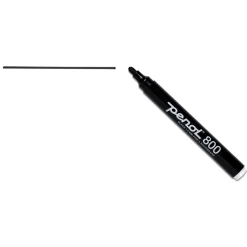 Penol 800 whiteboardmarker 4-p