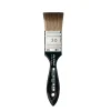 Pensel Casaneo Mottler 30mm