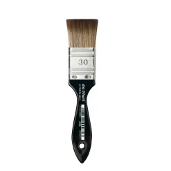 Pensel Casaneo Mottler 30mm