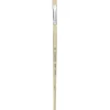 Pensel LaVanche 3591 - 6