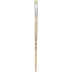 Pensel LaVanche 3591 - 8