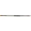 Pensel LaVanche 3481 - 1